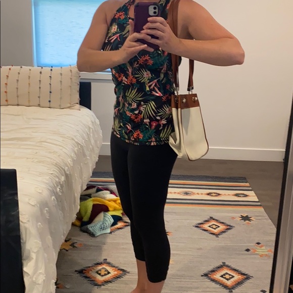 Vintage Bottega Veneta purse - Picture 7 of 7